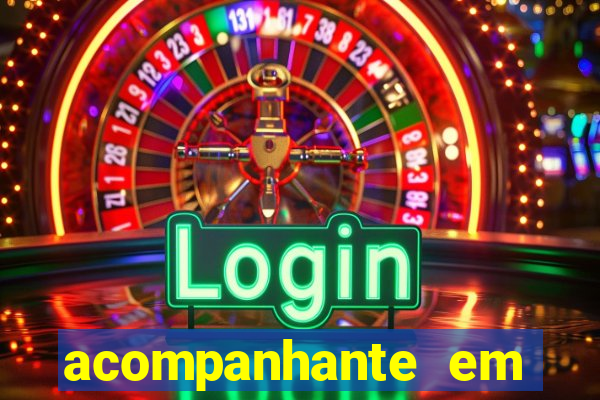 acompanhante em porto velho ro